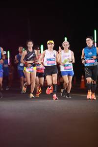 BIB: 45051, 45179, 2010, 45307, 45227
                            <button type="button" onclick="openModal(21309028)" class="btn btn-primary btn-sm float-right btn-popup" data-toggle="modal" data-target=".modal-high-quality">
                        <i class="fas fa-shopping-cart"></i> Add to Cart
                    </button>
                                            <button type="button" onclick="isThisMe(21309028, true)" class="btn btn-success btn-sm float-right btn-popup btn-isme hidden" data-toggle="tooltip" data-placement="bottom" title="นี่คือรูปของคุณใช่ไหม คลิกที่นี่เพื่อเอาเข้าอัลบั้ม">
                        <i class="fas fa-plus"></i> Add to album
                    </button>
                    <button type="button" onclick="isThisMe(21309028, false)" class="btn btn-warning btn-sm float-right btn-popup btn-isnotme hidden">
                        <i class="fas fa-ban"></i> Remove from album
                    </button>